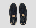 Oliver Sue | Donkerblauwe sneaker REHAB Footwear