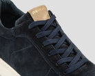 Oliver Sue | Donkerblauwe sneaker REHAB Footwear