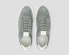 Oliver Sue | Grijs-blauwe sneaker REHAB Footwear