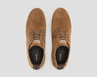Owen Sue | Camelkleurige sneaker REHAB Footwear