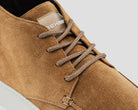 Owen Sue | Camelkleurige sneaker REHAB Footwear