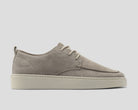 Ozzy | Khaki veterschoen REHAB Footwear