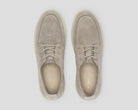 Ozzy | Khaki veterschoen REHAB Footwear