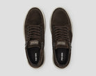 Rafa Sue | Donkerbruine boots REHAB Footwear