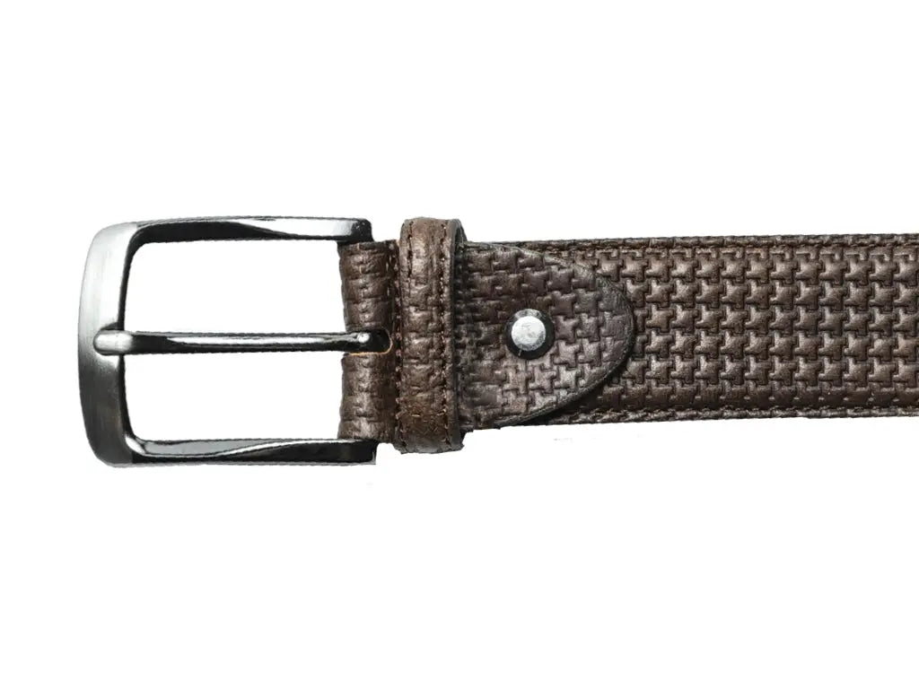 Riem Tile | Bruin REHAB Footwear