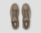 Russel Nub | Taupekleurige sneaker REHAB Footwear