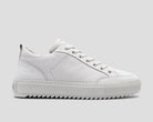 Crash Nub | Off-White sneaker REHAB Footwear