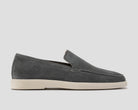 SIMON 124 2060 GRY-BLU REHAB Footwear