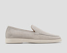 Simon | Off-white loafer REHAB Footwear