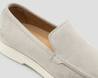 Simon | Off-white loafer REHAB Footwear
