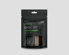 Sneakerlab | Basic Kit REHAB Footwear