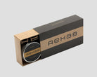 Verzorgingsset | Leer REHAB Footwear